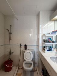 West Bay Condominium (D5), Condominium #576748111